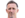Marián Bochnovič Logo Icon
