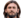 Marián Had Logo Icon