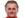 Ivan Galád Logo Icon