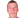 Milos Gibala Logo Icon