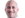 Andrej Hanták Logo Icon