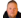 Frode Tajet Logo Icon