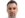 Aleksandar Rodić Logo Icon