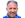 Vlado Badžim Logo Icon