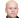 Anton Usnik Logo Icon