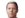 Peter Klančar Logo Icon