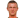 David Sviben Logo Icon