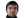 Johan Nås Logo Icon