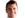 Christian Gauseth Logo Icon