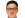 Matjaž Vogrin Logo Icon