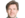 Alexander Lund Hansen Logo Icon