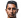 Leonardo Castro Logo Icon