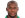 Víctor Ibarbo Logo Icon