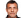 Goran Pandurović Logo Icon
