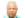 Mohamed Fakhir Logo Icon