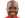 Juan Muriel Logo Icon