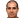 Zaki Logo Icon