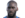 Alsseny Cissoko Logo Icon