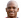 Érick Moreno Logo Icon