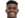 Juan Camilo Chaverra Logo Icon