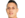 Diego Valdés Logo Icon