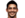 Leonardo Cáceres Logo Icon