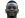 Wílmer Palacios Logo Icon