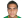 Giovanny Martínez Logo Icon