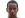 Daniel Restrepo Logo Icon