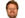 Tom Høgli Logo Icon
