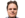 Henning Hauger Logo Icon