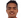 Gilberto Lozano Logo Icon