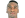 Esteban Ruiz Logo Icon