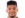 Diego Valoyes Logo Icon