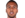 Juan David Sarmiento Logo Icon
