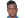 Yilmar Mosquera Logo Icon