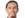Diego Sánchez Logo Icon