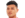 Jonathan Herrera Logo Icon