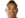 Luis Miranda Logo Icon
