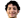 Paul Rubiano Logo Icon