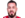 Santiago Jiménez Logo Icon