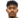 Edward Cuernú Logo Icon
