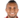 Andrés Sarmiento Logo Icon