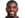 Cristian Tovar Logo Icon
