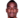 Jhan Cuero Logo Icon