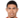 Nicolás Hernández Logo Icon