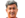 Franklin Navarro Logo Icon