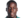 Juan Carlos Caicedo Logo Icon