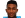 Daniel Valdelamar Logo Icon