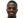 Andrés Morales Logo Icon
